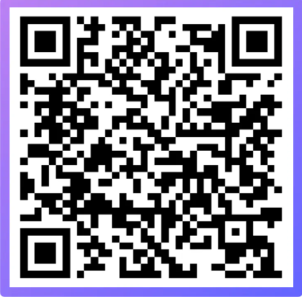 上海纽约大学11月校园参观预约开启！7个时间场次任选.png
