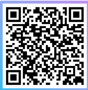 上海纽约大学11月校园参观预约开启！7个时间场次任选2.png