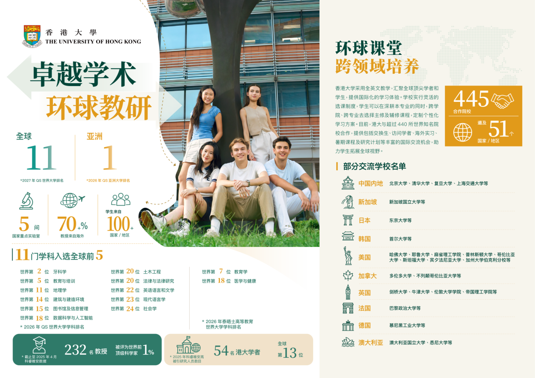 1793066326235319.png 香港大学2.png