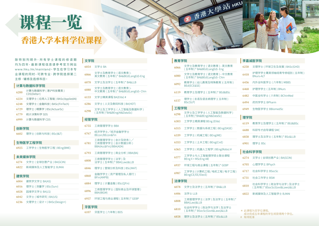 1793066408554673.png 香港大学6.png