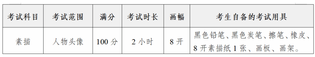 四川美术学院.png