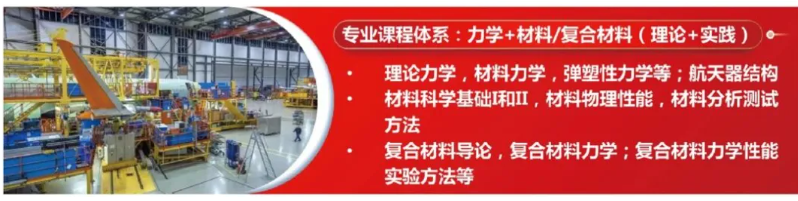1793242454276152.png 强基.png